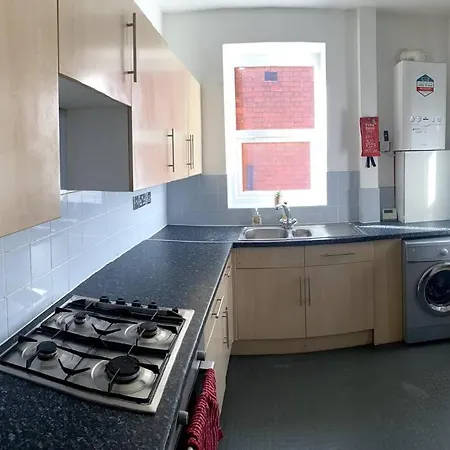 Le Cosy Lagny - Appartement Cosy Avec Balcon Vue Sur Marne Esterno foto