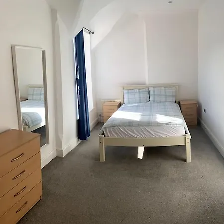 Le Cosy Lagny - Appartement Cosy Avec Balcon Vue Sur Marne Esterno foto