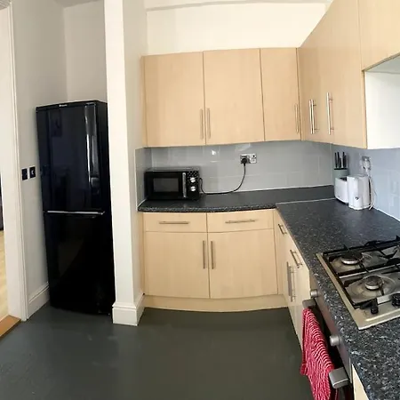 Le Cosy Lagny - Appartement Cosy Avec Balcon Vue Sur Marne Esterno foto