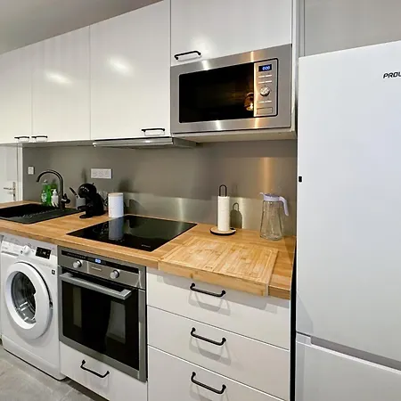 Le Cosy Lagny - Appartement Cosy Avec Balcon Vue Sur Marne Exterior photo