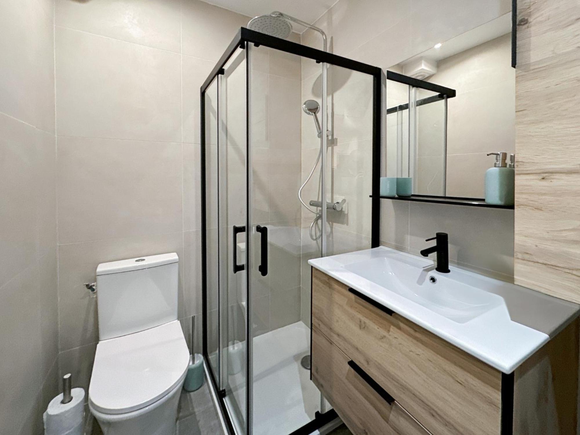 Le Cosy - Cosy Avec Balcon Vue Sur Marne Apartment Lagny